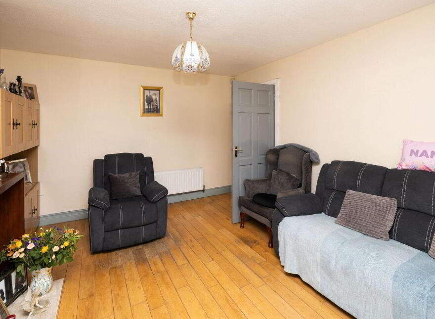 218 Bunting Road, Walkinstown, Walkinstown, D12H32D