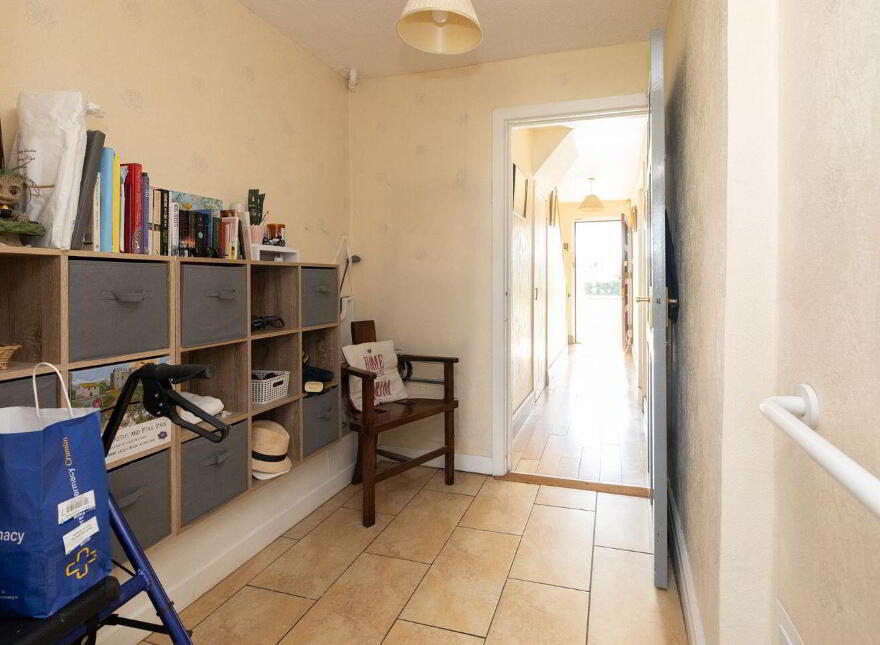218 Bunting Road, Walkinstown, Walkinstown, D12H32D