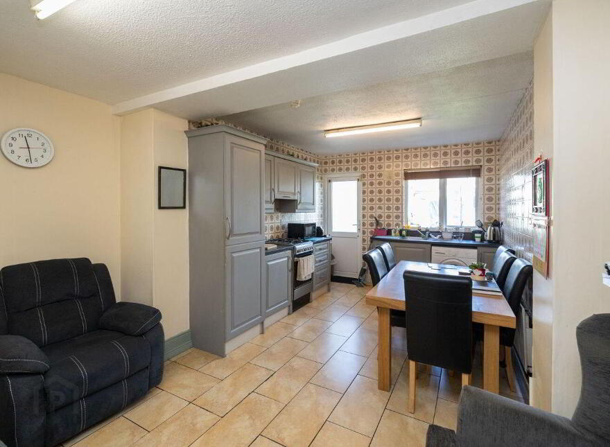 218 Bunting Road, Walkinstown, Walkinstown, D12H32D