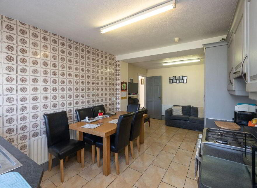 218 Bunting Road, Walkinstown, Walkinstown, D12H32D