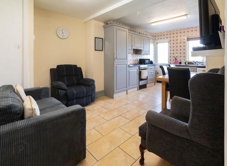 218 Bunting Road, Walkinstown, Walkinstown, D12H32D