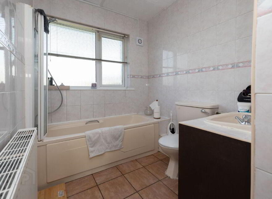 218 Bunting Road, Walkinstown, Walkinstown, D12H32D