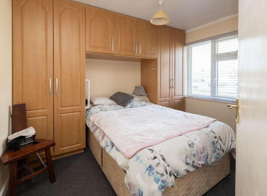 218 Bunting Road, Walkinstown, Walkinstown, D12H32D
