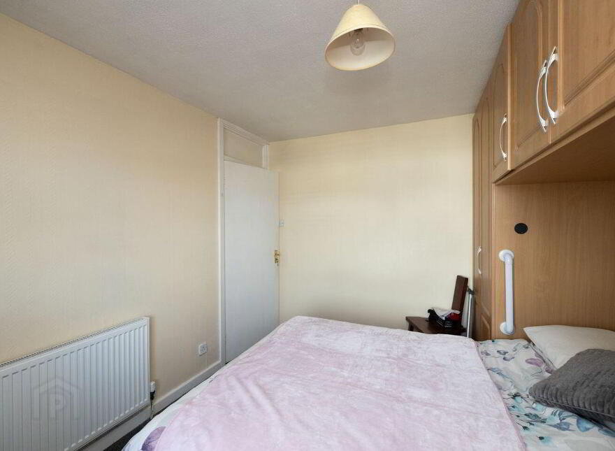 218 Bunting Road, Walkinstown, Walkinstown, D12H32D