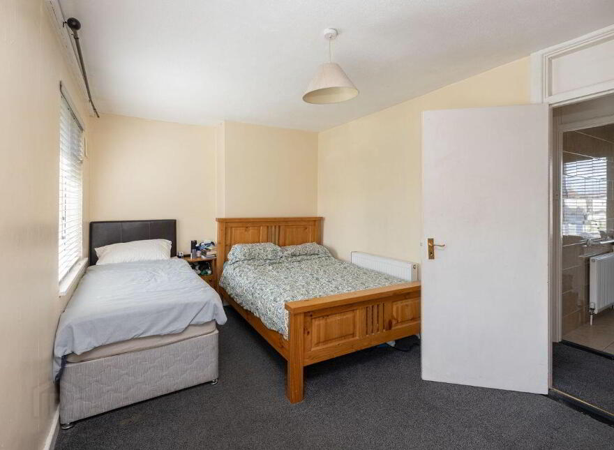 218 Bunting Road, Walkinstown, Walkinstown, D12H32D