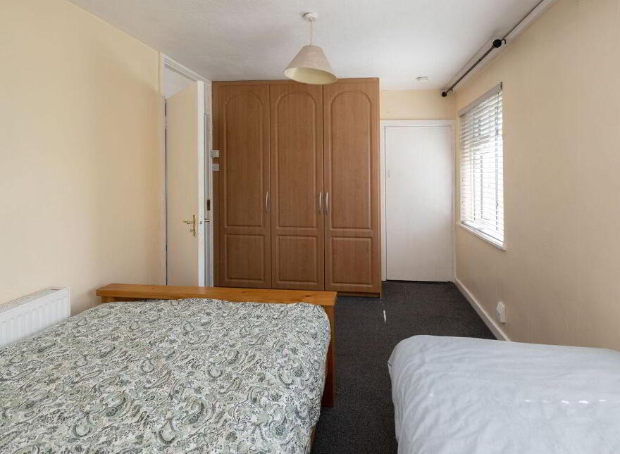 218 Bunting Road, Walkinstown, Walkinstown, D12H32D