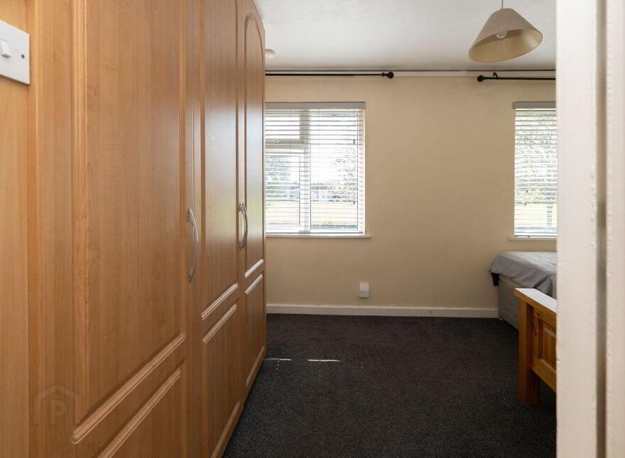 218 Bunting Road, Walkinstown, Walkinstown, D12H32D