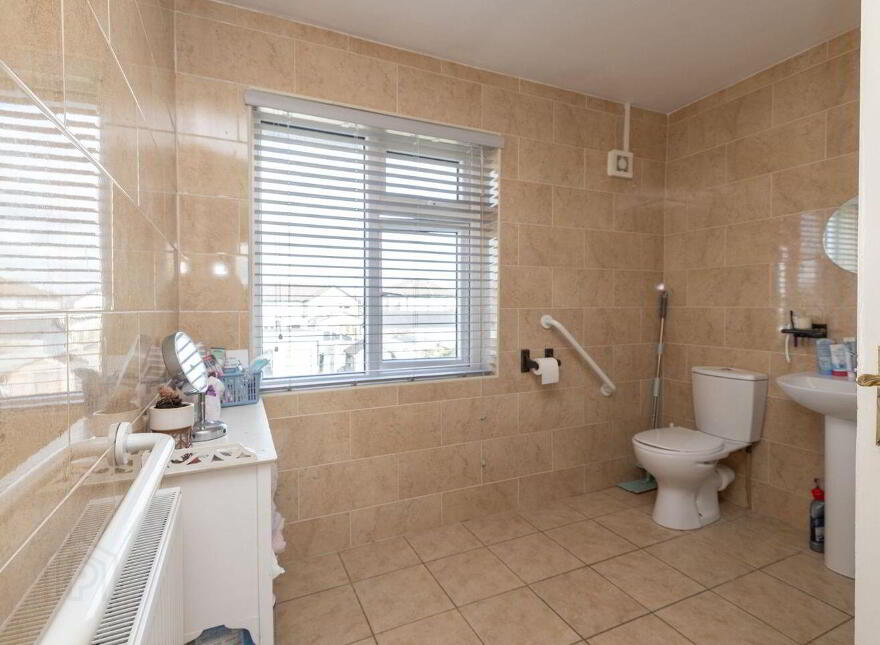 218 Bunting Road, Walkinstown, Walkinstown, D12H32D