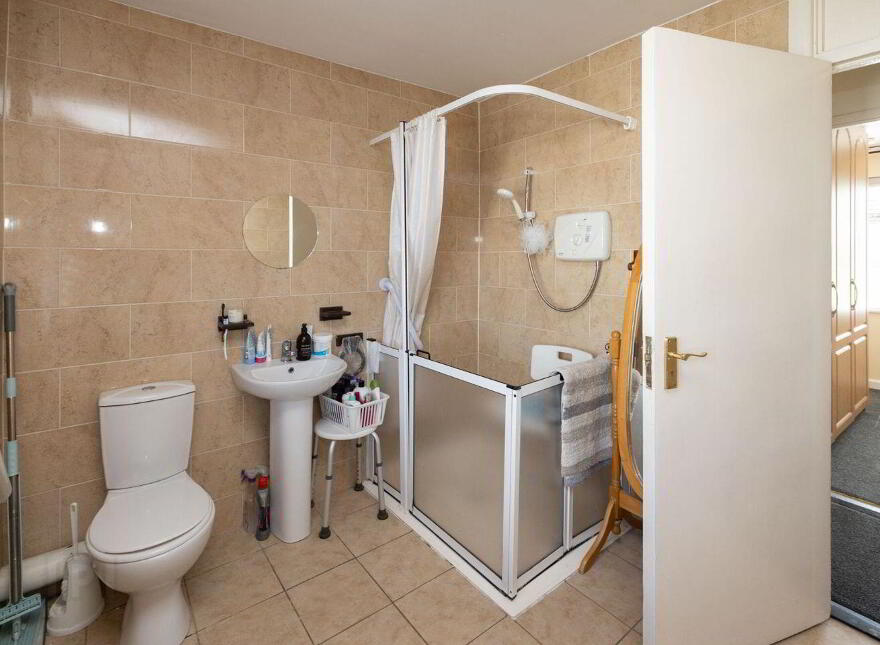 218 Bunting Road, Walkinstown, Walkinstown, D12H32D