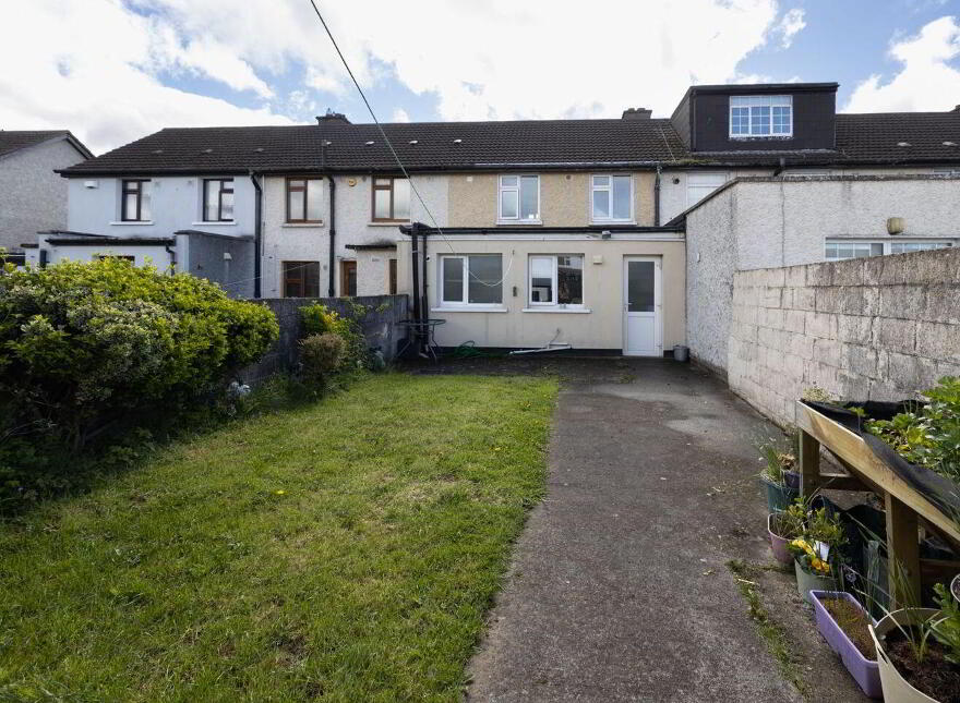 218 Bunting Road, Walkinstown, Walkinstown, D12H32D