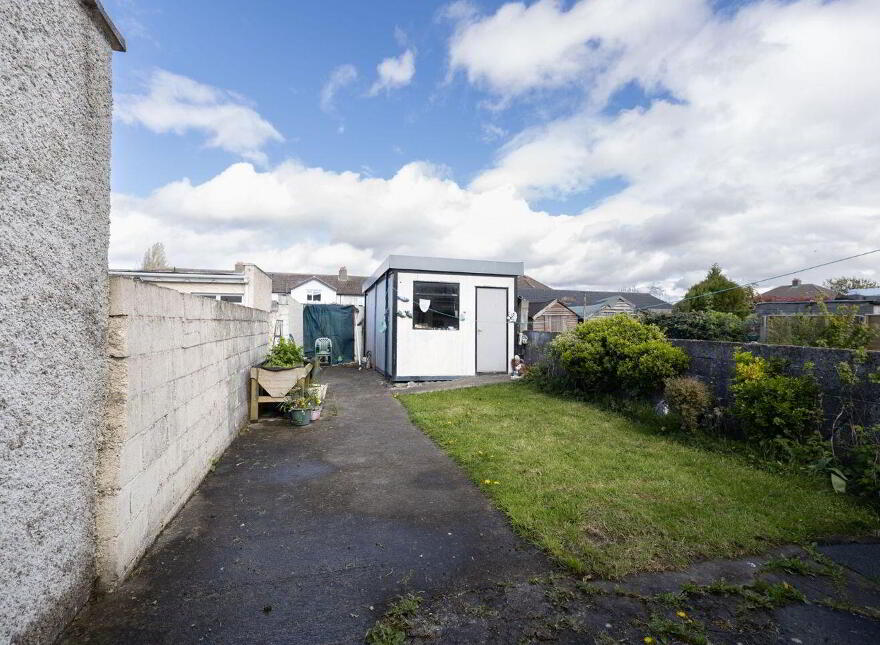 218 Bunting Road, Walkinstown, Walkinstown, D12H32D