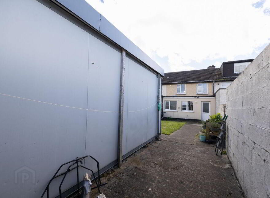 218 Bunting Road, Walkinstown, Walkinstown, D12H32D