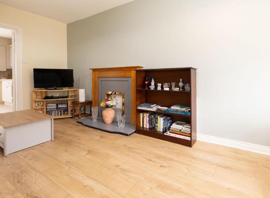 44 Castlegrange Square, Clondalkin, Clondalkin, D22WY93