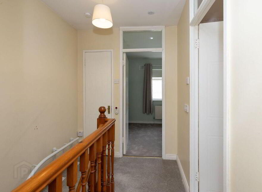 44 Castlegrange Square, Clondalkin, Clondalkin, D22WY93