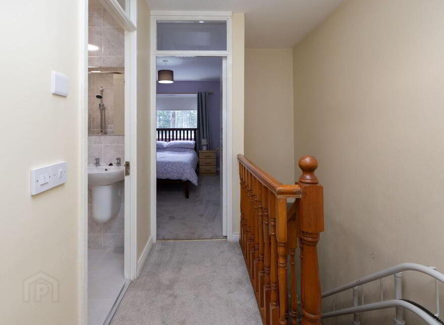 44 Castlegrange Square, Clondalkin, Clondalkin, D22WY93