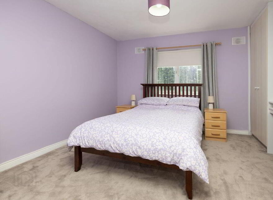 44 Castlegrange Square, Clondalkin, Clondalkin, D22WY93