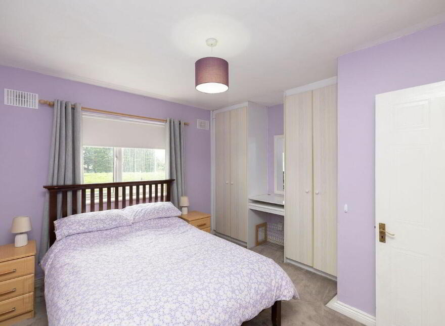 44 Castlegrange Square, Clondalkin, Clondalkin, D22WY93