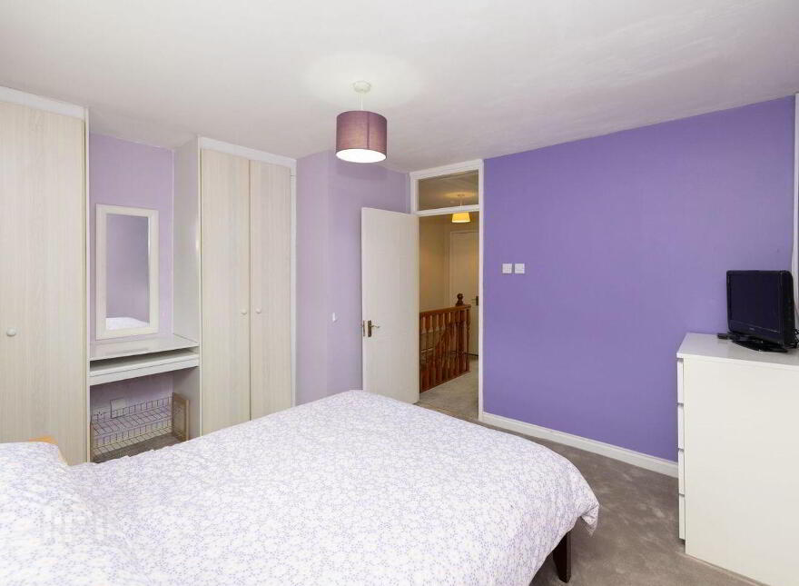 44 Castlegrange Square, Clondalkin, Clondalkin, D22WY93