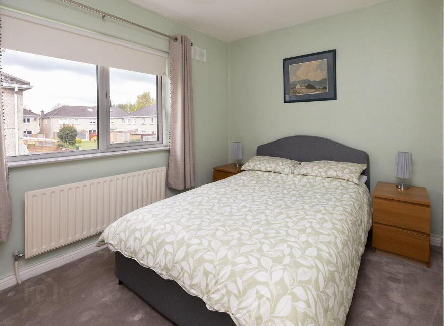44 Castlegrange Square, Clondalkin, Clondalkin, D22WY93