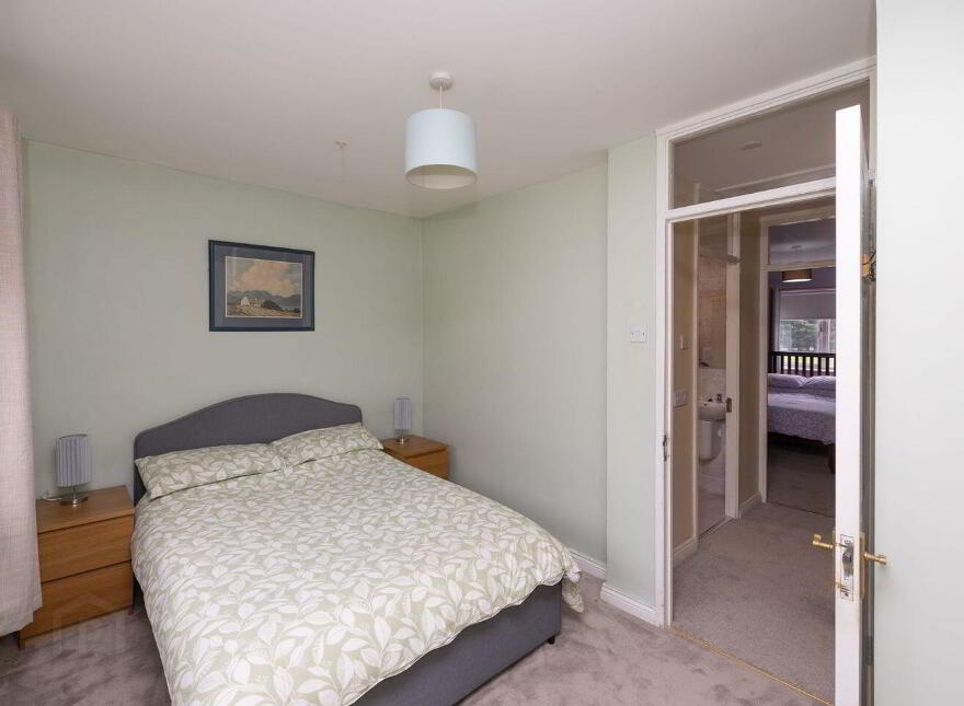 44 Castlegrange Square, Clondalkin, Clondalkin, D22WY93