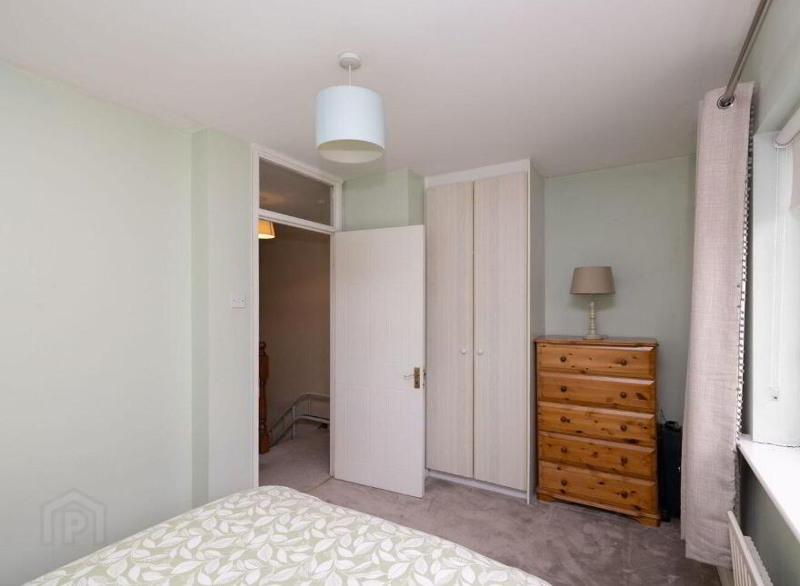 44 Castlegrange Square, Clondalkin, Clondalkin, D22WY93