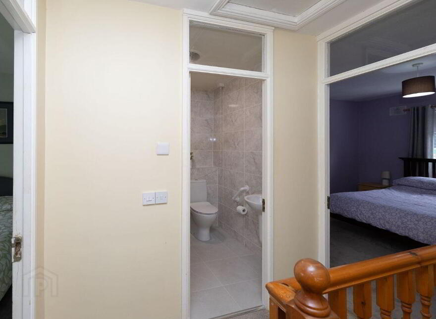 44 Castlegrange Square, Clondalkin, Clondalkin, D22WY93