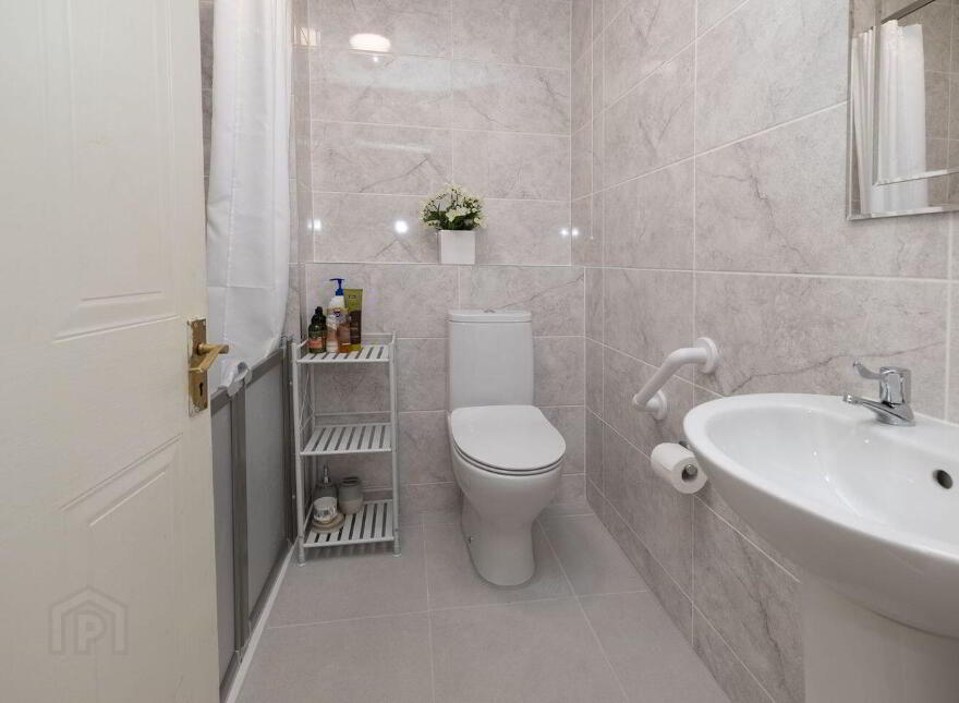 44 Castlegrange Square, Clondalkin, Clondalkin, D22WY93