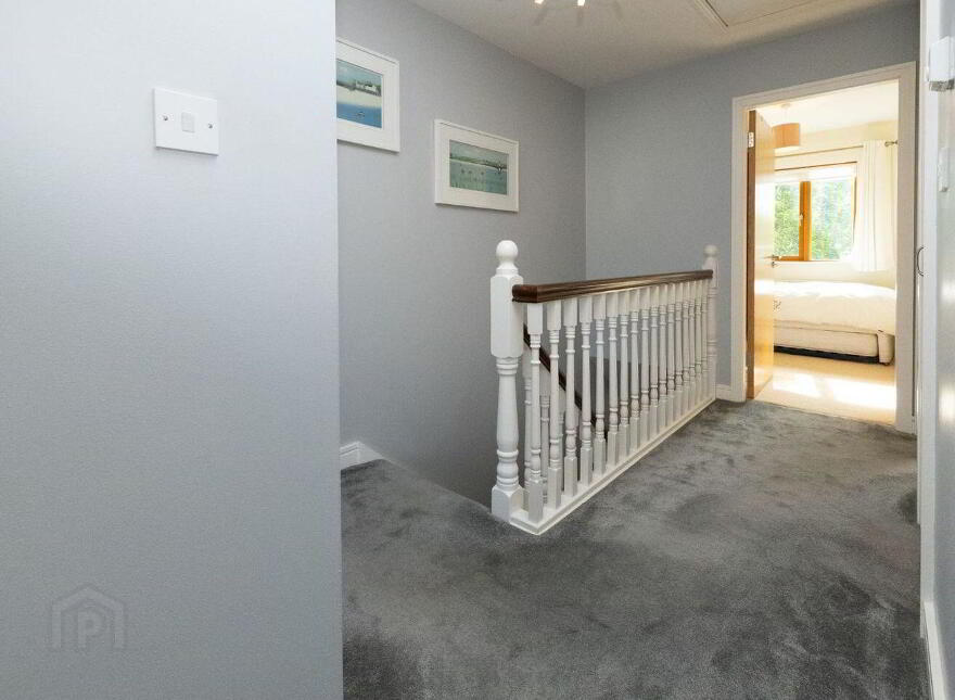 8 Blackthorn Hill Crescent, Rathcoole, Rathcoole, D24PN52