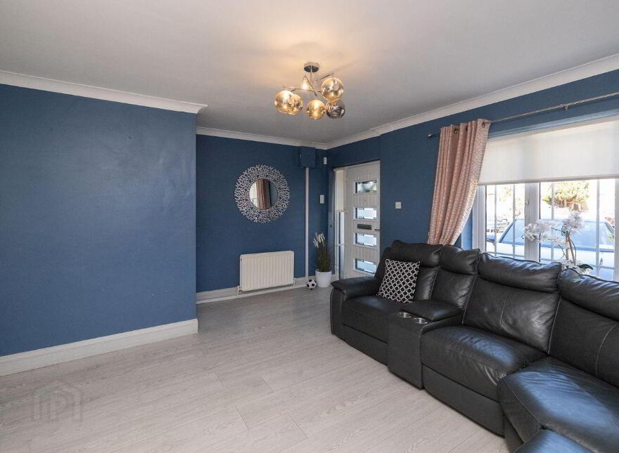 137 Cherrywood Drive, Clondalkin, Clondalkin, D22W4F4