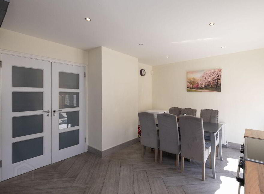 137 Cherrywood Drive, Clondalkin, Clondalkin, D22W4F4