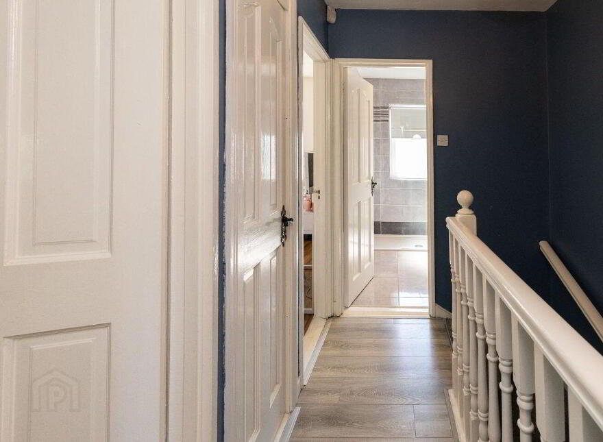 137 Cherrywood Drive, Clondalkin, Clondalkin, D22W4F4