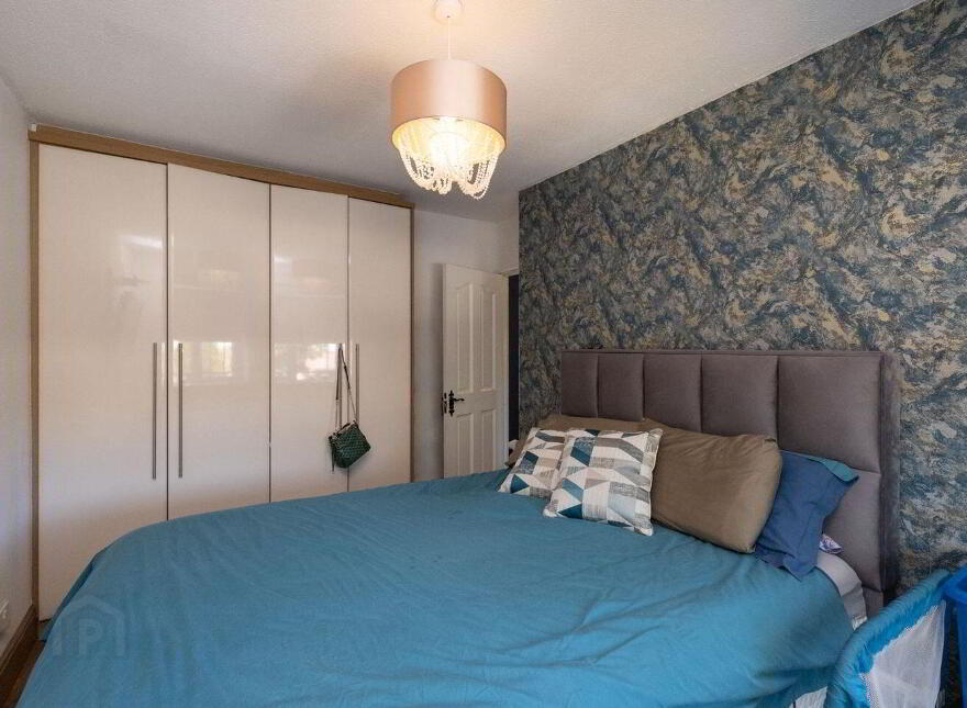 137 Cherrywood Drive, Clondalkin, Clondalkin, D22W4F4