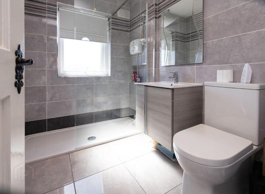 137 Cherrywood Drive, Clondalkin, Clondalkin, D22W4F4