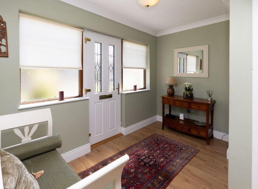 58 Monastery Park, Clondalkin, Clondalkin, D22A7P9
