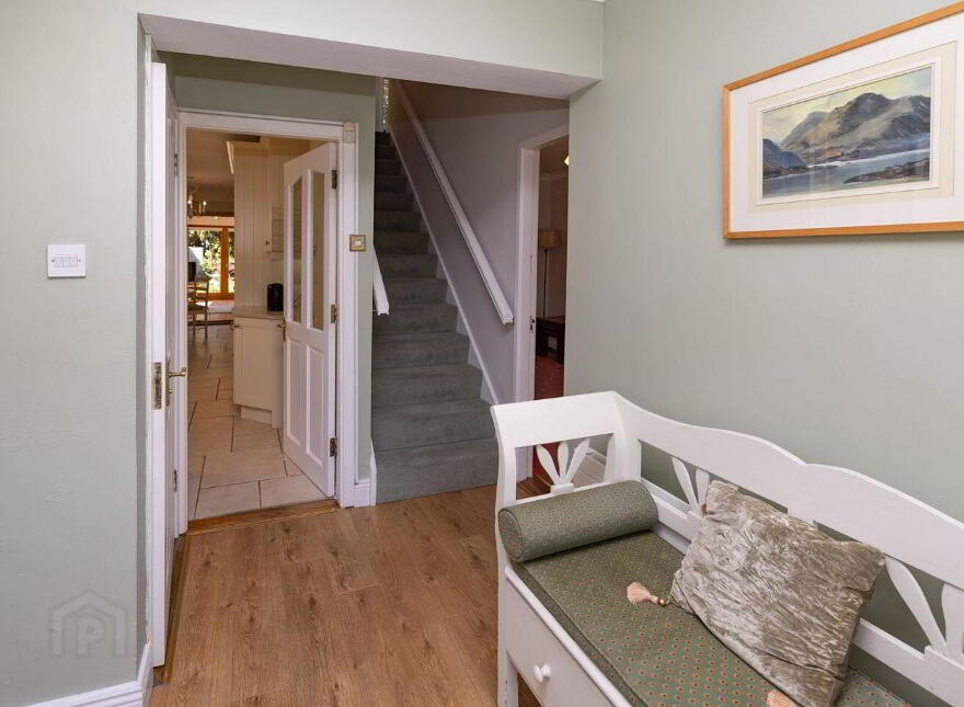 58 Monastery Park, Clondalkin, Clondalkin, D22A7P9