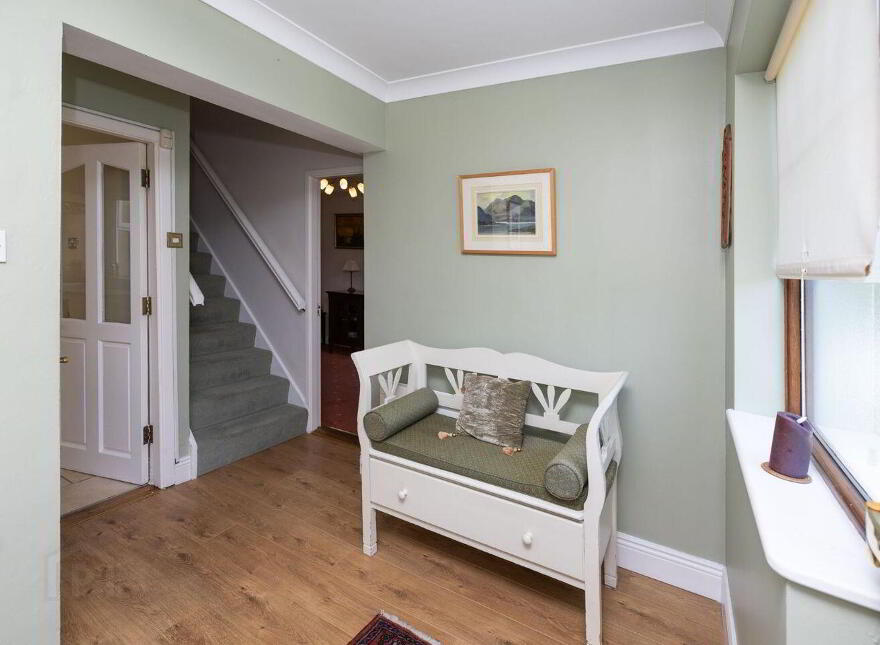58 Monastery Park, Clondalkin, Clondalkin, D22A7P9