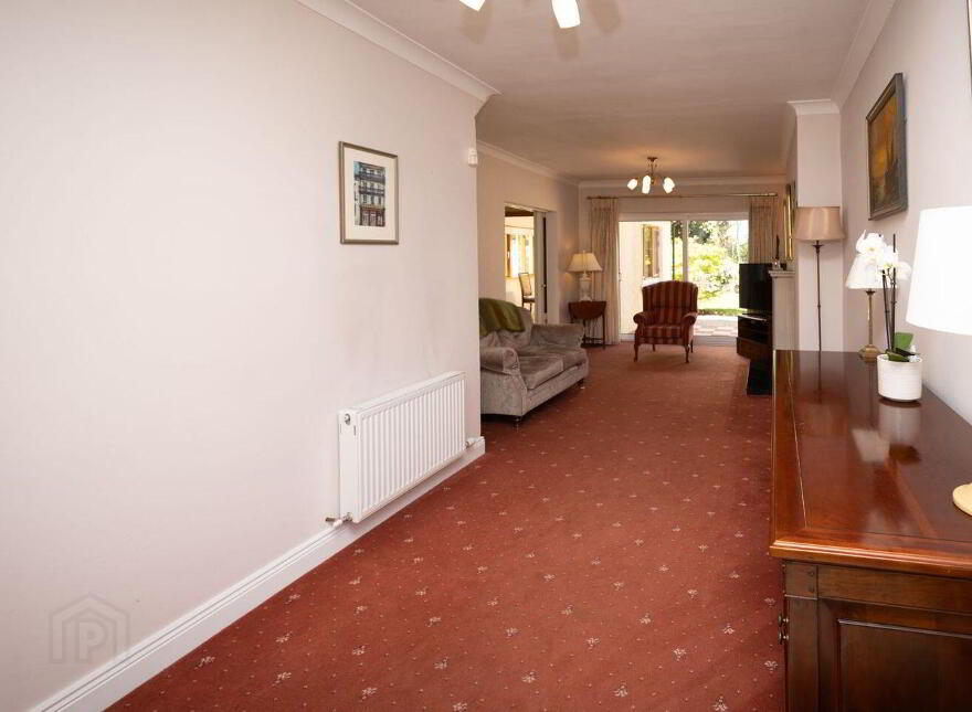 58 Monastery Park, Clondalkin, Clondalkin, D22A7P9
