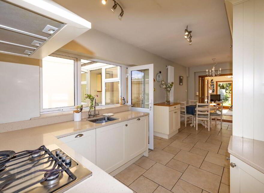 58 Monastery Park, Clondalkin, Clondalkin, D22A7P9