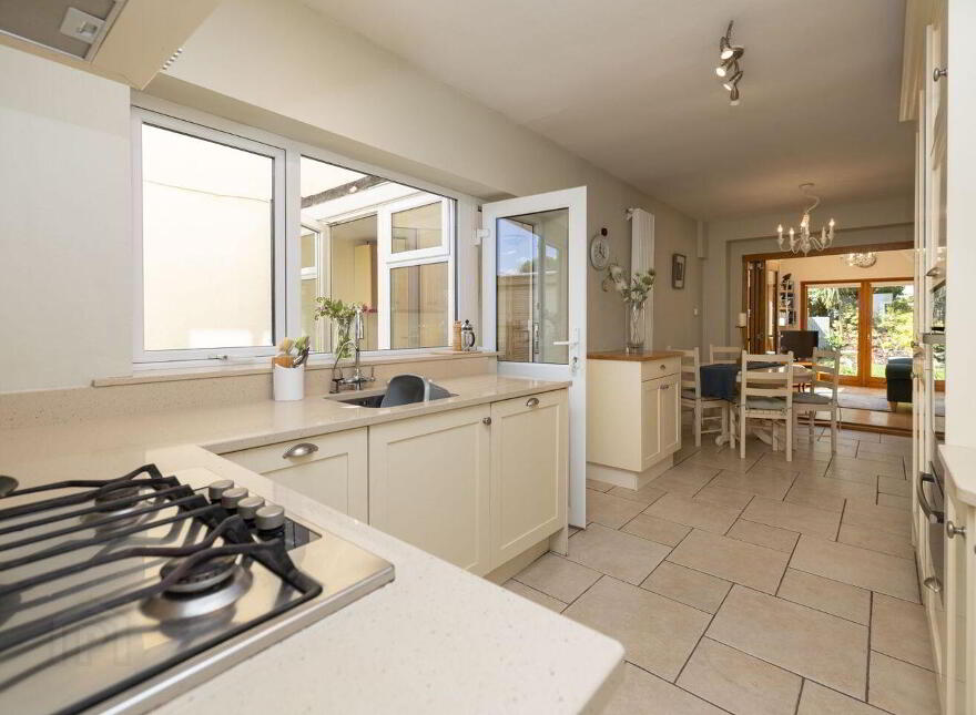 58 Monastery Park, Clondalkin, Clondalkin, D22A7P9