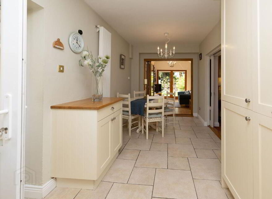 58 Monastery Park, Clondalkin, Clondalkin, D22A7P9