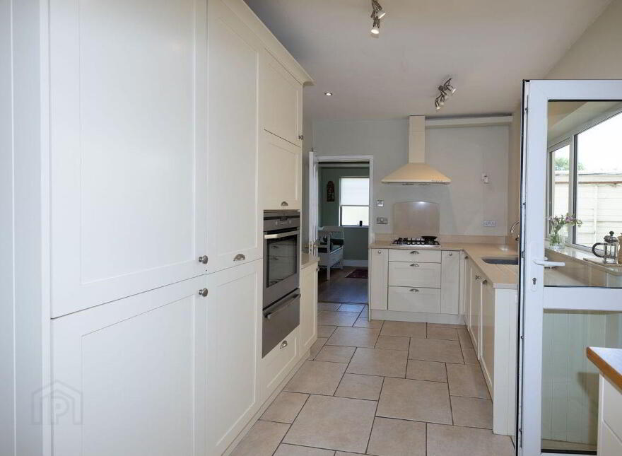 58 Monastery Park, Clondalkin, Clondalkin, D22A7P9