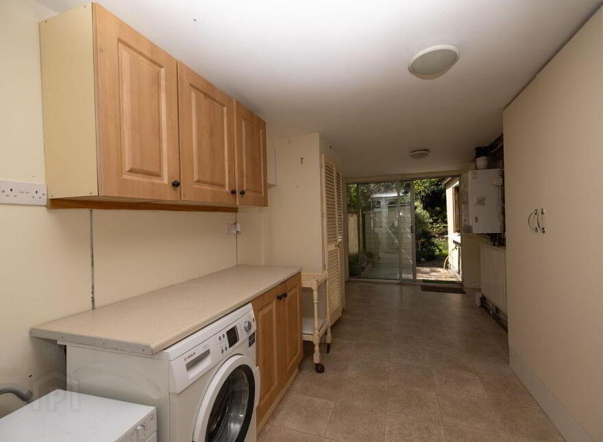 58 Monastery Park, Clondalkin, Clondalkin, D22A7P9