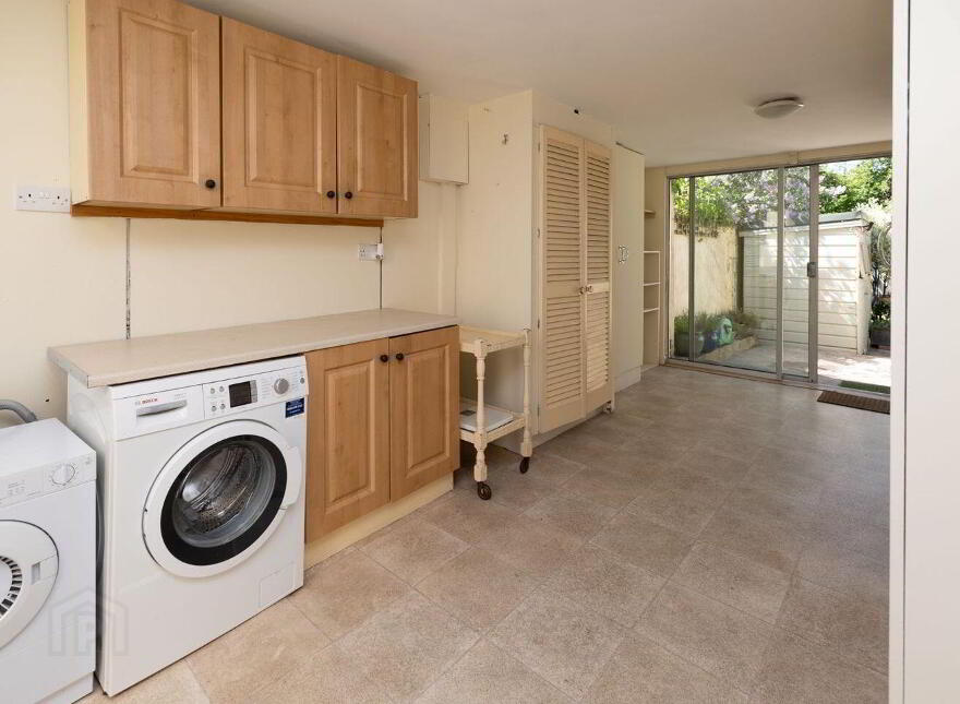 58 Monastery Park, Clondalkin, Clondalkin, D22A7P9