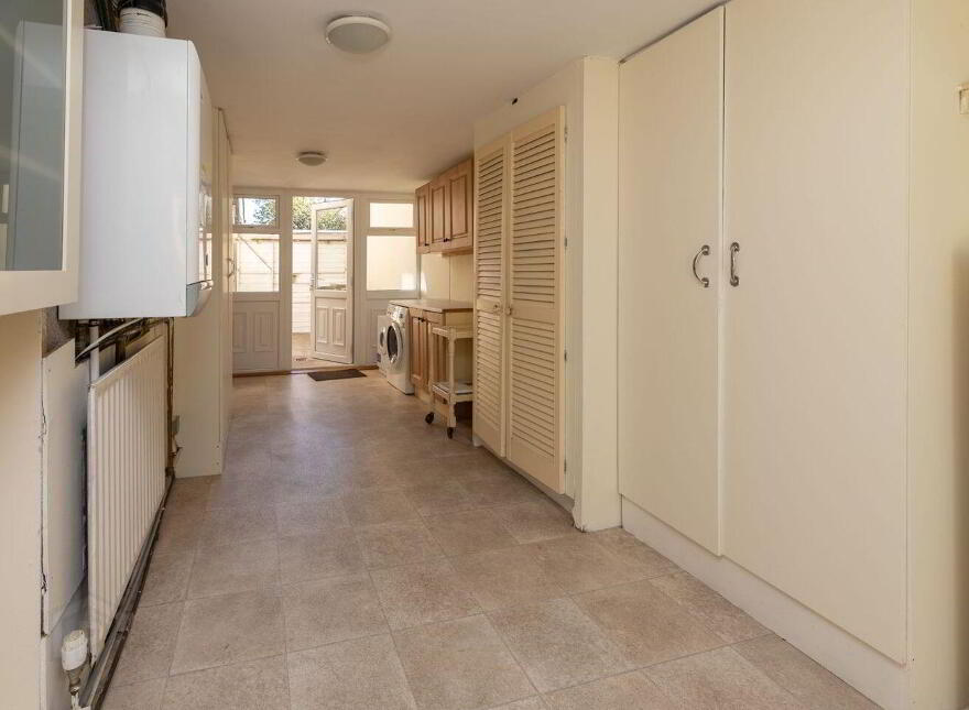 58 Monastery Park, Clondalkin, Clondalkin, D22A7P9