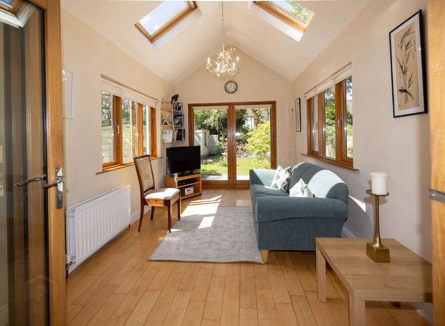 58 Monastery Park, Clondalkin, Clondalkin, D22A7P9