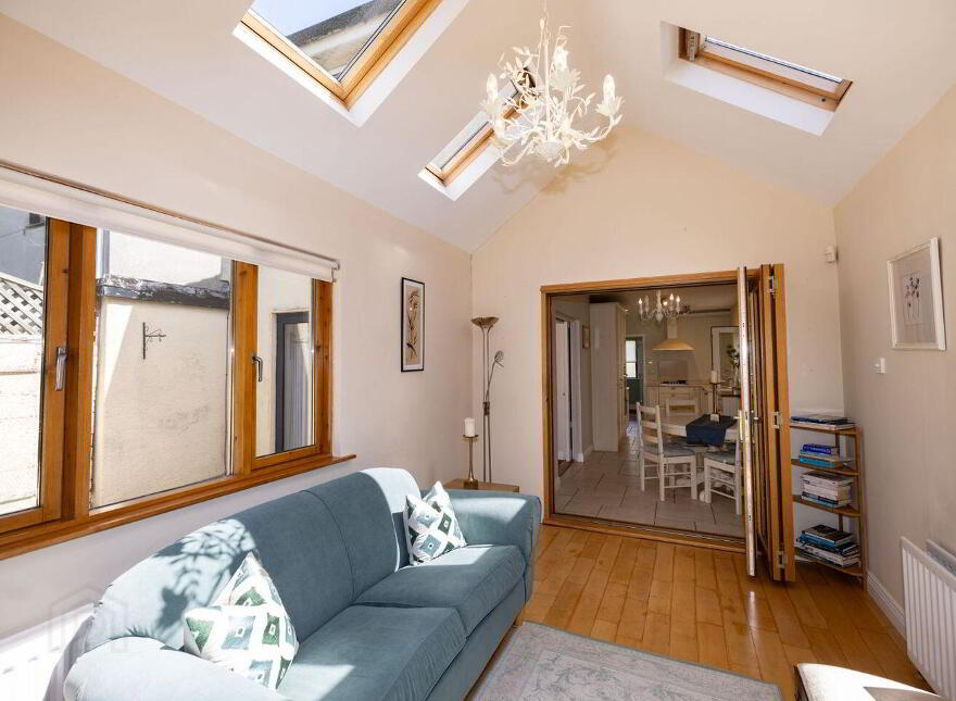 58 Monastery Park, Clondalkin, Clondalkin, D22A7P9