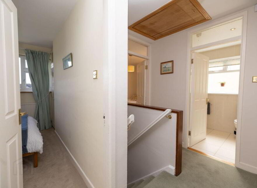 58 Monastery Park, Clondalkin, Clondalkin, D22A7P9
