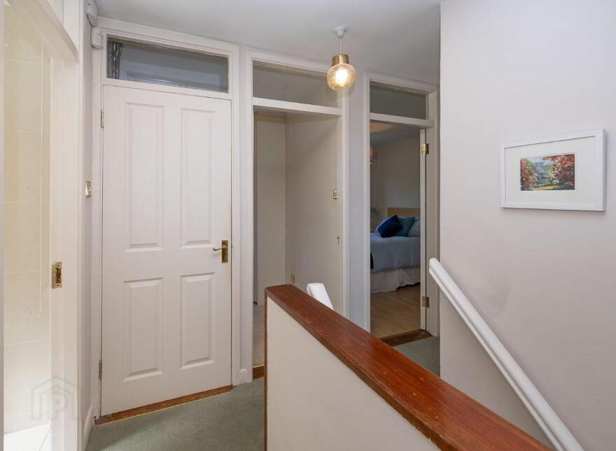 58 Monastery Park, Clondalkin, Clondalkin, D22A7P9