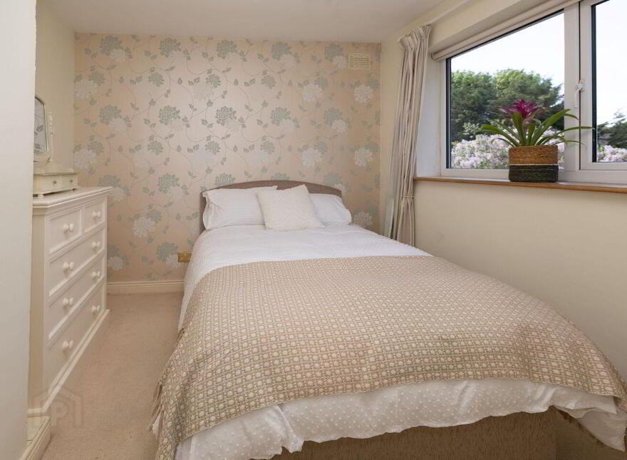 58 Monastery Park, Clondalkin, Clondalkin, D22A7P9
