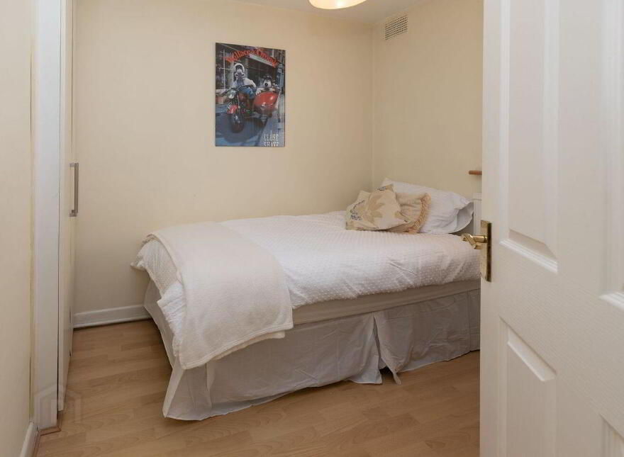 58 Monastery Park, Clondalkin, Clondalkin, D22A7P9